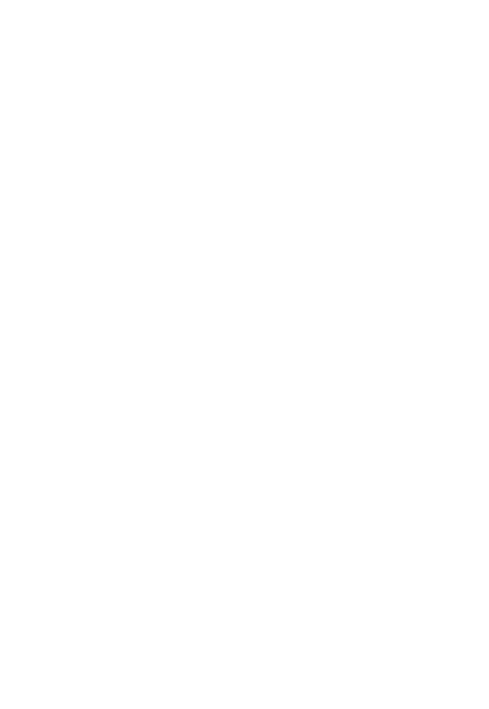 『温活サロン』Kagu☆ya 